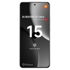 SMARTPHONE XIAOMI 15U 16-512 SV